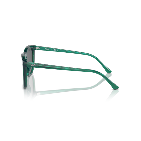 RB 2210 6615B1 53 Ray-Ban Güneş Gözlüğü