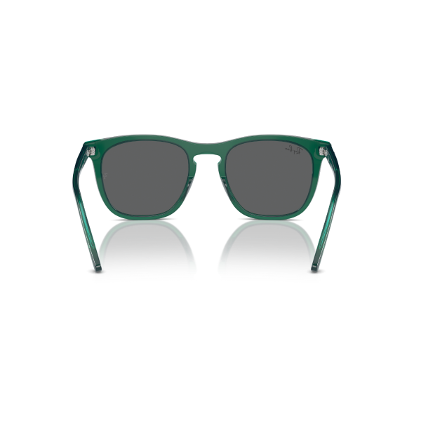 RB 2210 6615B1 53 Ray-Ban Güneş Gözlüğü