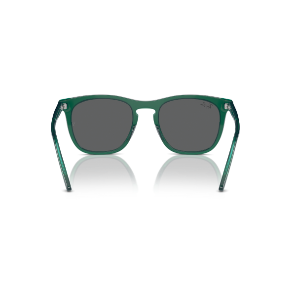 RB 2210 6615B1 53 Ray-Ban Güneş Gözlüğü