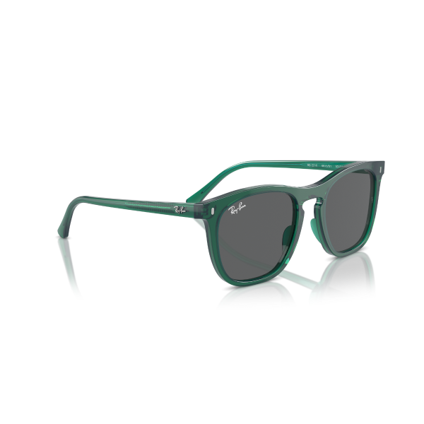 RB 2210 6615B1 53 Ray-Ban Güneş Gözlüğü