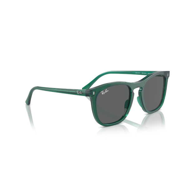 RB 2210 6615B1 53 Ray-Ban Güneş Gözlüğü