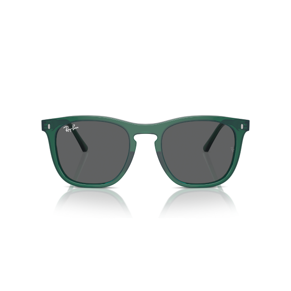 RB 2210 6615B1 53 Ray-Ban Güneş Gözlüğü