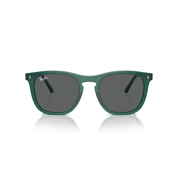 RB 2210 6615B1 53 Ray-Ban Güneş Gözlüğü