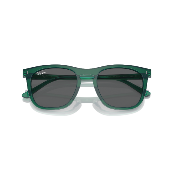 RB 2210 6615B1 53 Ray-Ban Güneş Gözlüğü