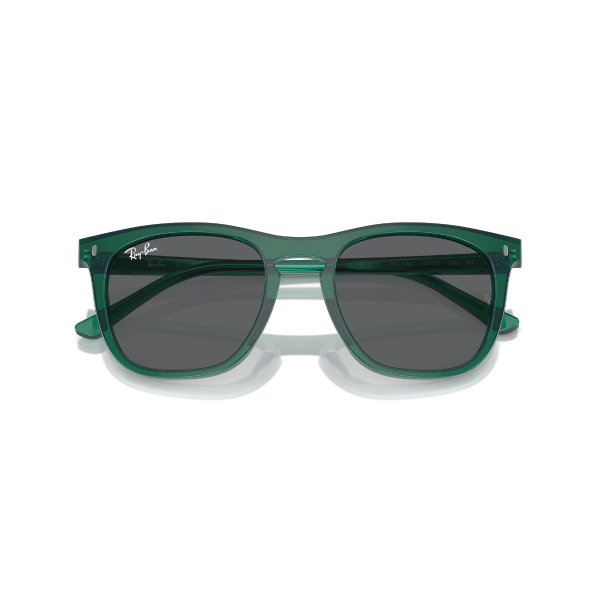 RB 2210 6615B1 53 Ray-Ban Güneş Gözlüğü