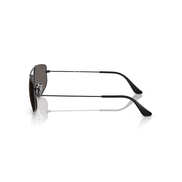 RB 3845 002/B1 60 Ray-Ban EXPLORER 5 Güneş Gözlüğü