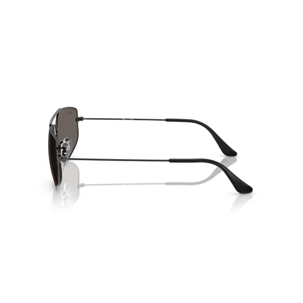 RB 3845 002/B1 60 Ray-Ban EXPLORER 5 Güneş Gözlüğü