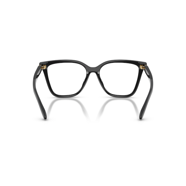 EA 4254U 50171W 52 Emporio Armani Klipsli (Clip-On)  Güneş Gözlüğü