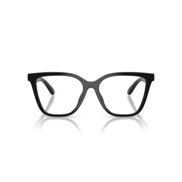 EA 4254U 50171W 52 Emporio Armani Klipsli (Clip-On)  Güneş Gözlüğü