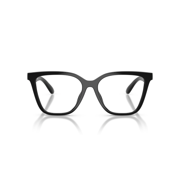 EA 4254U 50171W 52 Emporio Armani Klipsli (Clip-On)  Güneş Gözlüğü