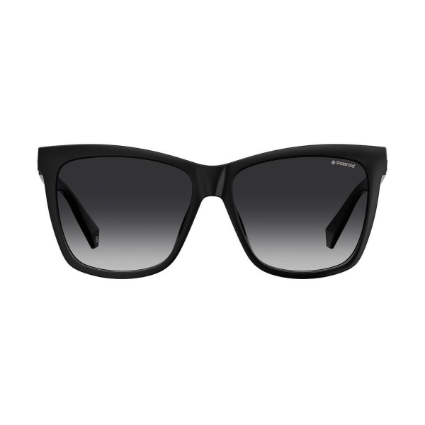 PLD 4078/S/X 807WJ 56 Polaroid Polarize Güneş Gözlüğü