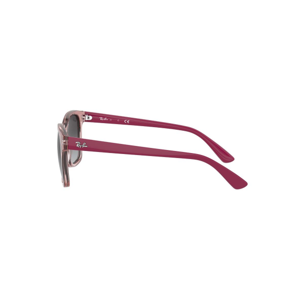 RJ 9071S 70678G 48 Ray-Ban Junior Çocuk Güneş Gözlüğü