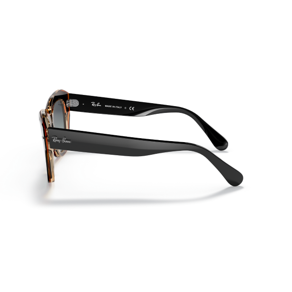 RB 2186 132241 49 Ray-Ban STATE STREET Güneş Gözlüğü