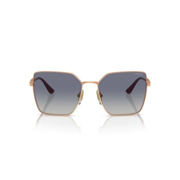 VO 4284S 51524L 56 Vogue Güneş Gözlüğü