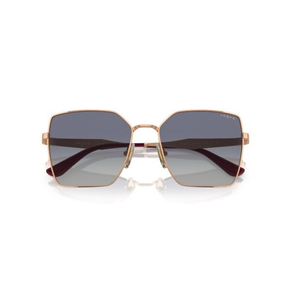 VO 4284S 51524L 56 Vogue Güneş Gözlüğü