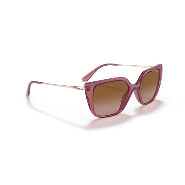 VO 5386S 279813 54 Vogue Güneş Gözlüğü