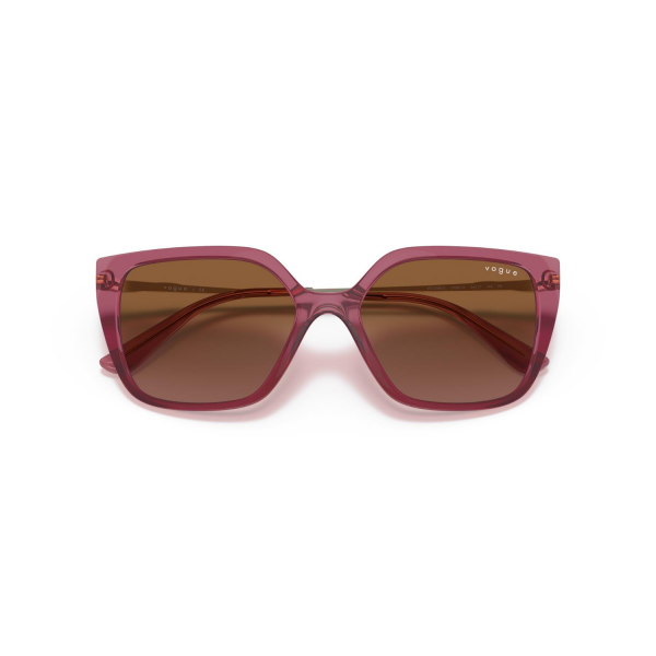 VO 5386S 279813 54 Vogue Güneş Gözlüğü