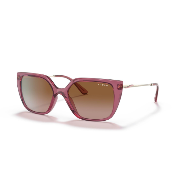 VO 5386S 279813 54 Vogue Güneş Gözlüğü