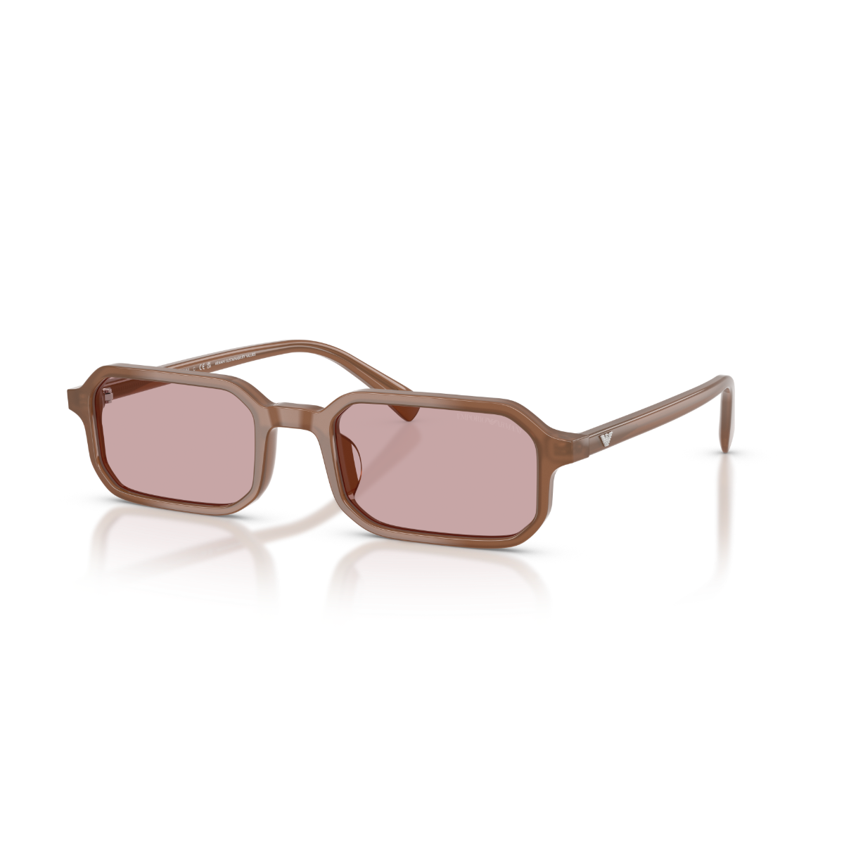 EA 4253U 627173 54 Emporio Armani Güneş Gözlüğü