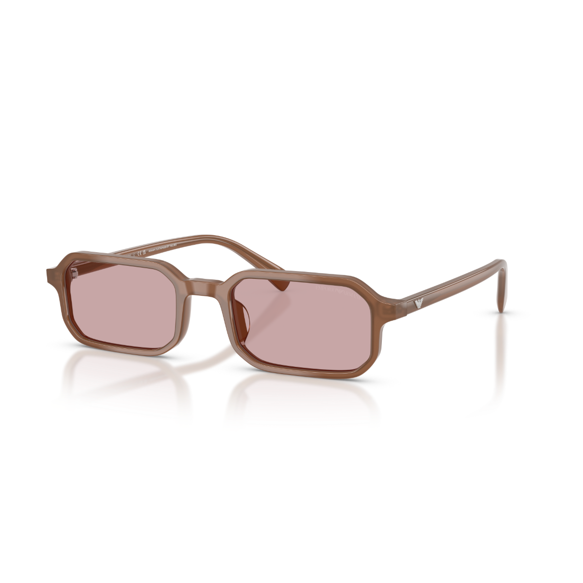 EA 4253U 627173 54 Emporio Armani Güneş Gözlüğü