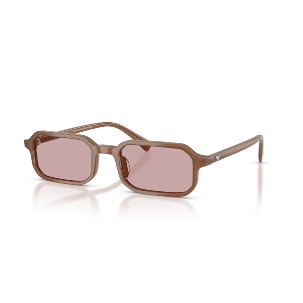 EA 4253U 627173 54 Emporio Armani Güneş Gözlüğü