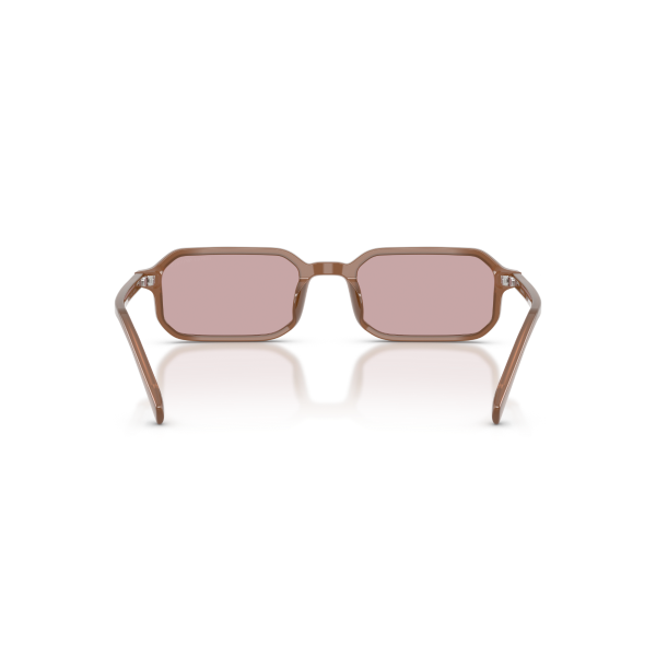 EA 4253U 627173 54 Emporio Armani Güneş Gözlüğü