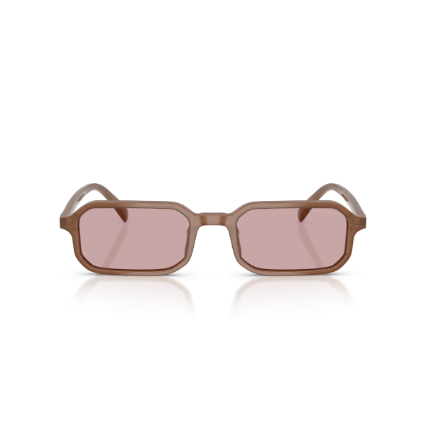 EA 4253U 627173 54 Emporio Armani Güneş Gözlüğü