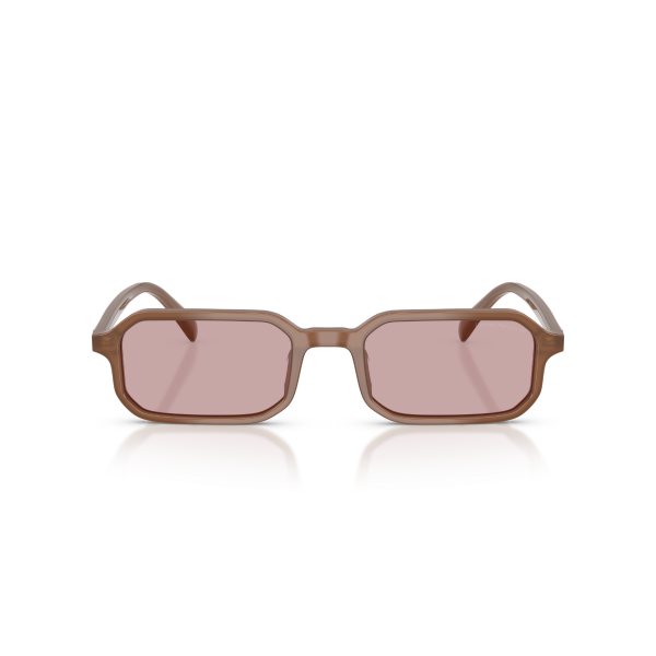 EA 4253U 627173 54 Emporio Armani Güneş Gözlüğü
