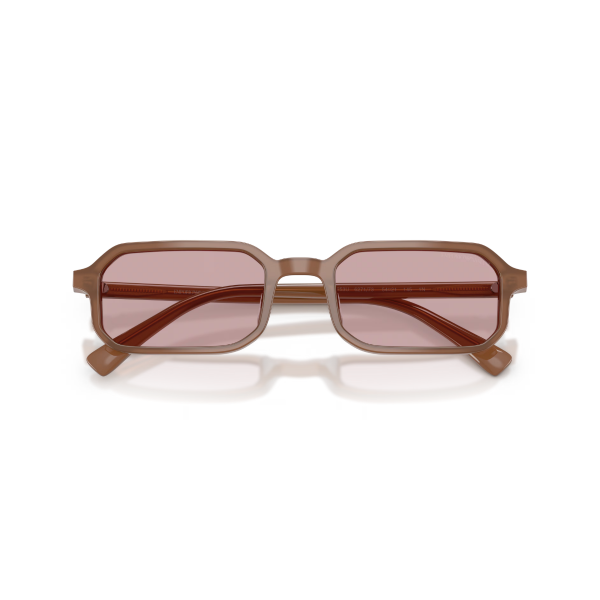 EA 4253U 627173 54 Emporio Armani Güneş Gözlüğü