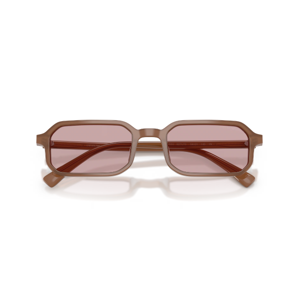 EA 4253U 627173 54 Emporio Armani Güneş Gözlüğü