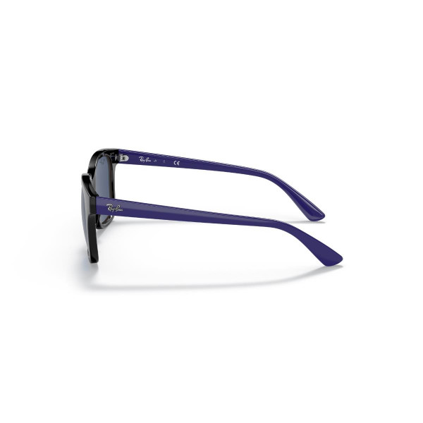 RJ 9071S 712080 48 Ray-Ban Junior Çocuk Güneş Gözlüğü