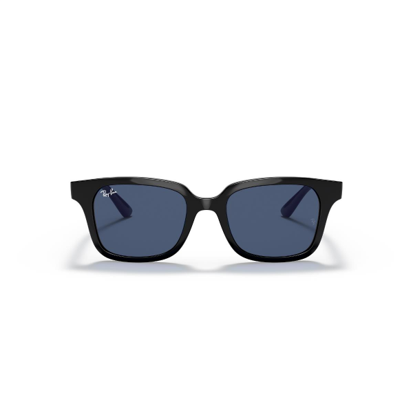 RJ 9071S 712080 48 Ray-Ban Junior Çocuk Güneş Gözlüğü