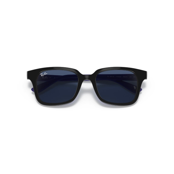 RJ 9071S 712080 48 Ray-Ban Junior Çocuk Güneş Gözlüğü