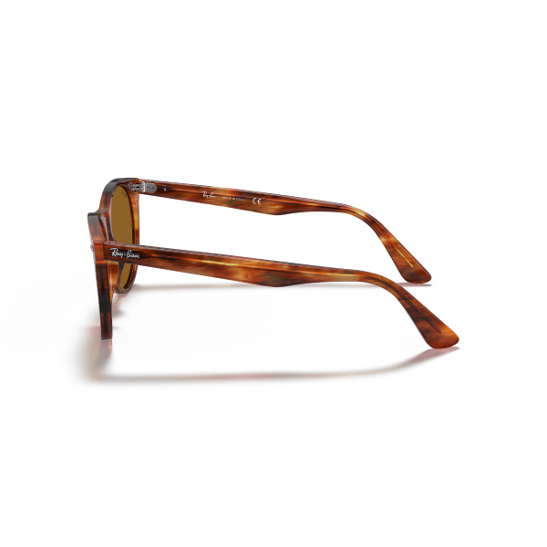 RB 2185 954/33 55 Ray-Ban WAYFARER II Güneş Gözlüğü