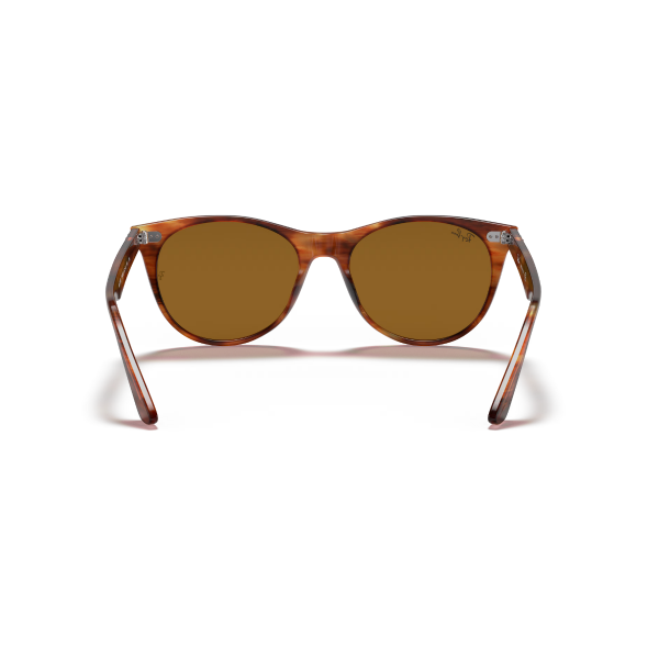 RB 2185 954/33 55 Ray-Ban WAYFARER II Güneş Gözlüğü