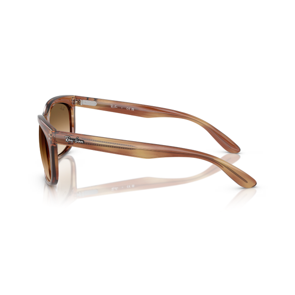 RB 2389 140351 57 Ray-Ban BALORETTE Güneş Gözlüğü