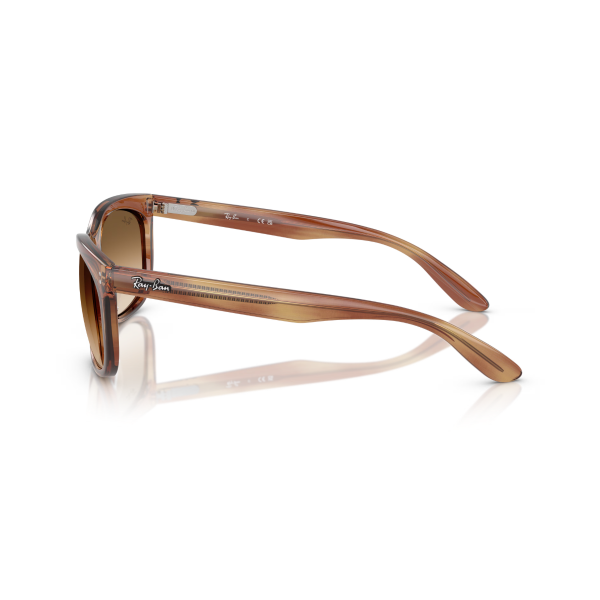 RB 2389 140351 57 Ray-Ban BALORETTE Güneş Gözlüğü