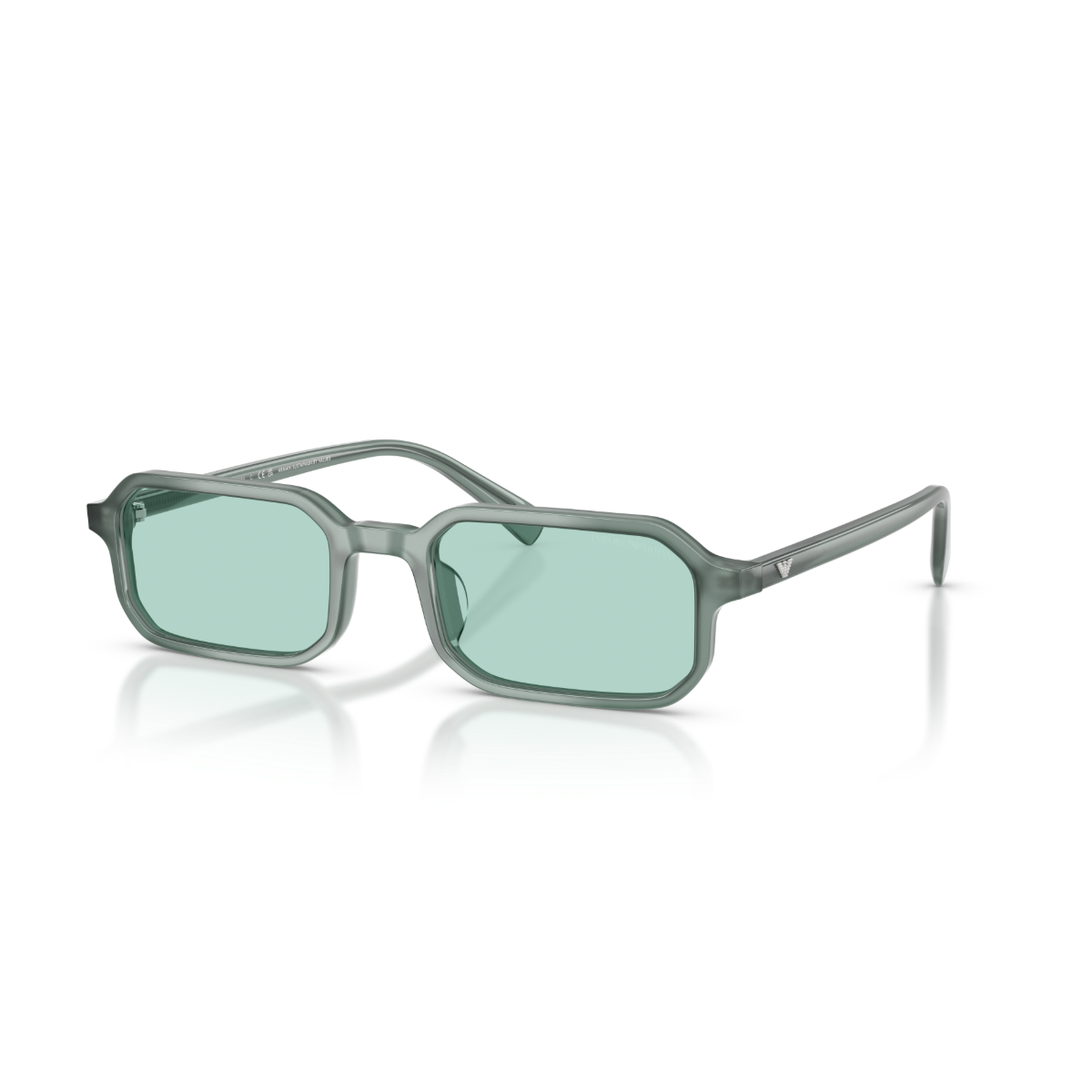 EA 4253U 627065 54 Emporio Armani Güneş Gözlüğü