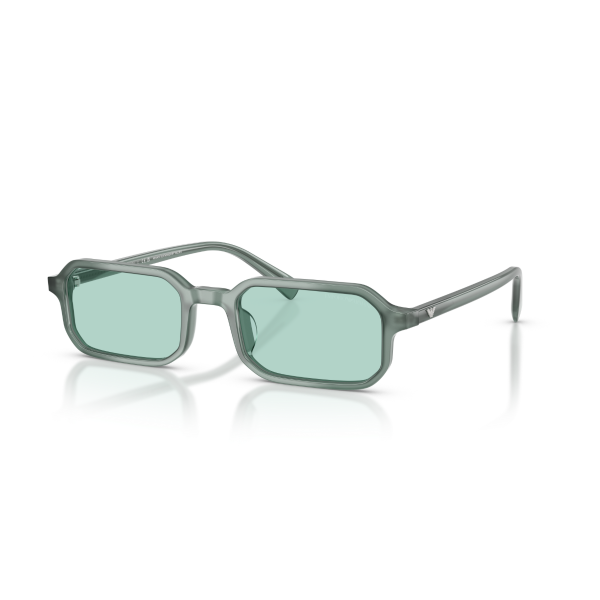 EA 4253U 627065 54 Emporio Armani Güneş Gözlüğü