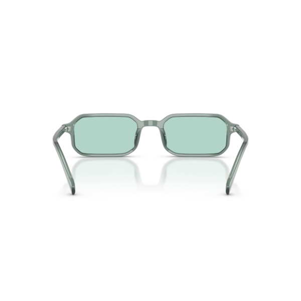 EA 4253U 627065 54 Emporio Armani Güneş Gözlüğü