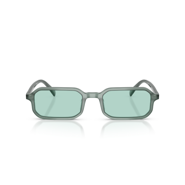 EA 4253U 627065 54 Emporio Armani Güneş Gözlüğü