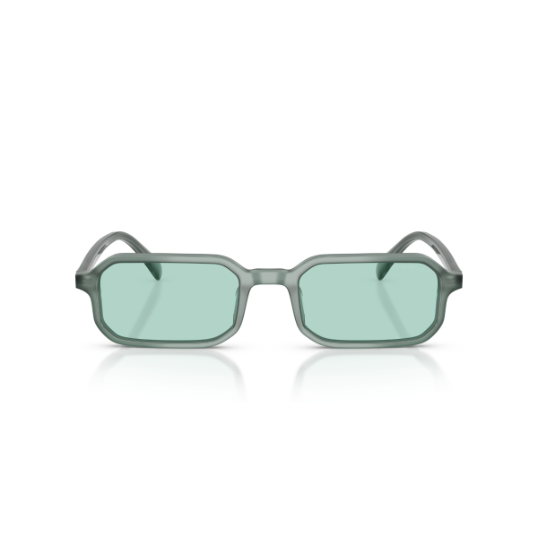 EA 4253U 627065 54 Emporio Armani Güneş Gözlüğü