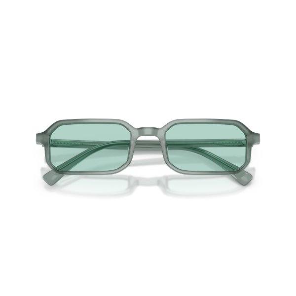 EA 4253U 627065 54 Emporio Armani Güneş Gözlüğü