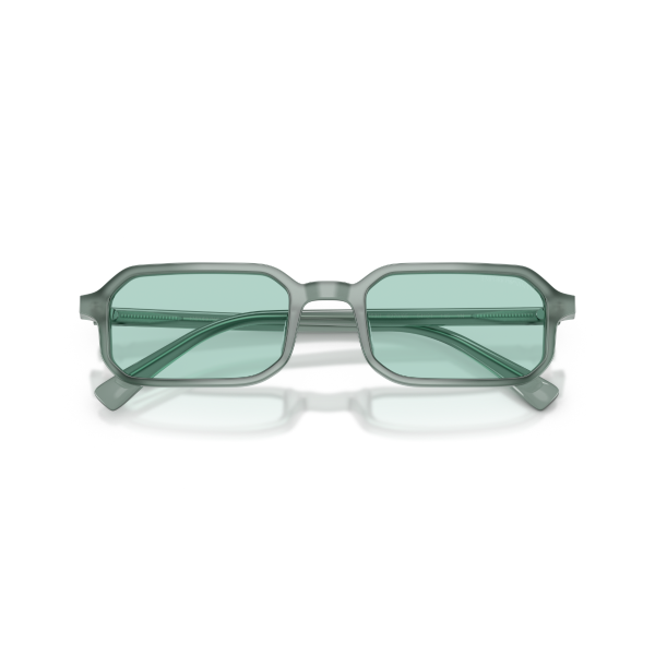 EA 4253U 627065 54 Emporio Armani Güneş Gözlüğü