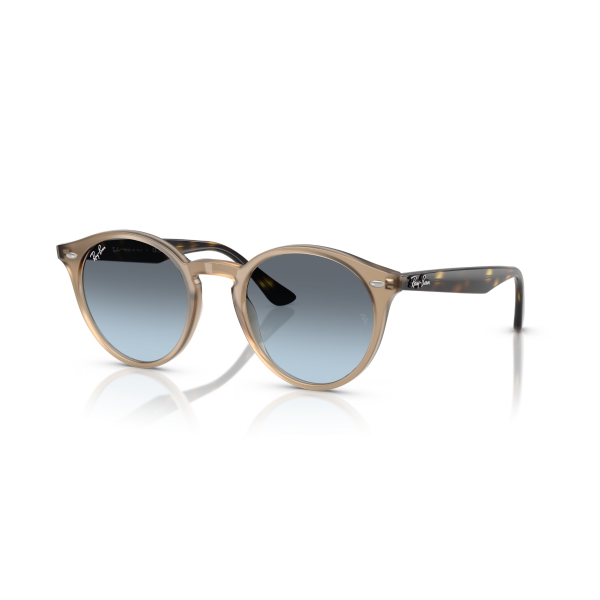 RB 2180 6788V1 49 Ray-Ban Güneş Gözlüğü