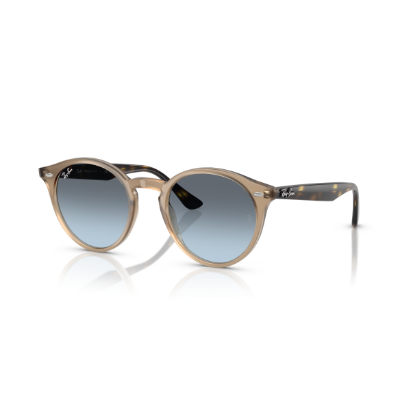 RB 2180 6788V1 49 Ray-Ban Güneş Gözlüğü