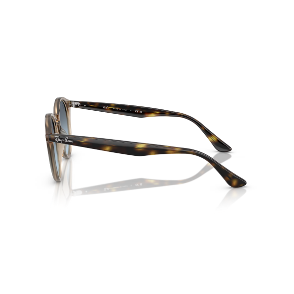 RB 2180 6788V1 49 Ray-Ban Güneş Gözlüğü