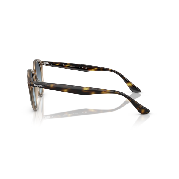 RB 2180 6788V1 49 Ray-Ban Güneş Gözlüğü