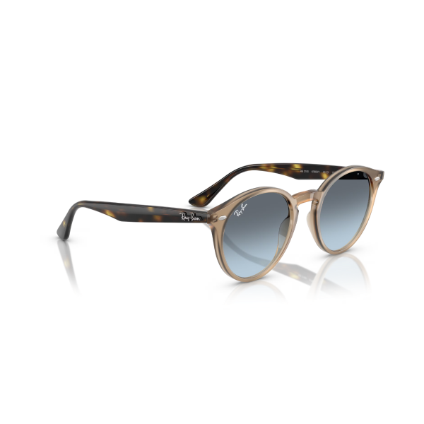 RB 2180 6788V1 49 Ray-Ban Güneş Gözlüğü