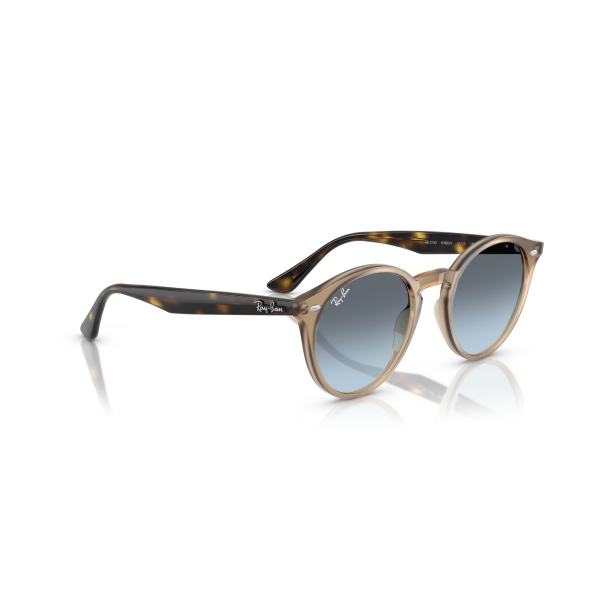 RB 2180 6788V1 49 Ray-Ban Güneş Gözlüğü